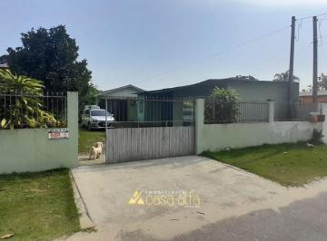 1 · Imoveis - Em Ipanema