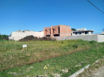 Imagem do WhatsApp de 2025-11-18 à(s) 10.10.48_549f03d2.jpg · Imoveis - Em Atami Sul