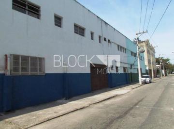 370685.jpg · Imoveis - Em São Cristóvão