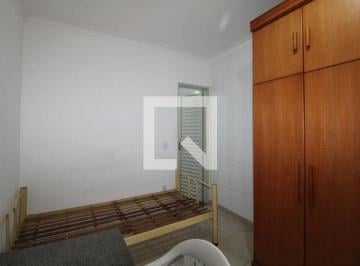 Apartamento · 30m² · 1 Quarto · Imoveis - Na Cidade Universitária