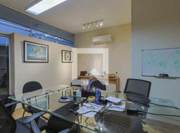 Casa · 440m² · 8 Quartos · 3 Vagas · Casa Para Aluguel - Em Santo Antônio