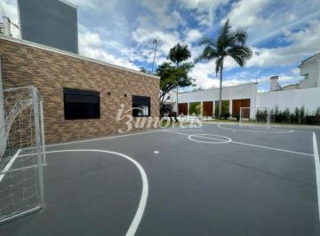 Casa · 360m² · 3 Quartos · 7 Vagas · Casa Mobiliada À Venda Ou Locação, Com Piscina, Jardim E Quadra Esportiva, 3 Suítes, 7 Vagas, Bairro