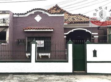CAPA · Casa Comercial Em Olaria - Rio de Janeiro