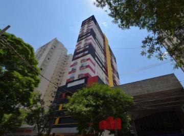 Apartamento · 108m² · 3 Quartos · 2 Vagas · Apartamento Novo E Mobiliado Pronto Para Morar! ✨