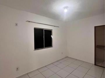 Casa de 2 quartos, Ipatinga · Casa No Bairro Bethania Mi