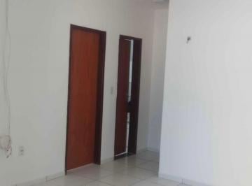 Casa de 2 quartos, Ipatinga · Casa No Bairro Canaã Mi