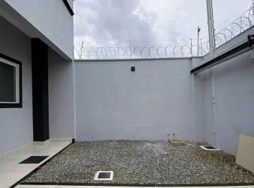 Casa de 3 quartos, Santana do Paraíso · Casa No Jardim Vitória Lg