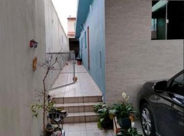 Casa de 2 quartos, Ipatinga · Casa No Bairro Veneza Mi