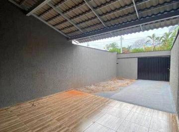 Casa de 2 quartos, Ipatinga · Casa No Canaã Lg