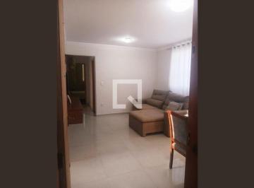 Apartamento · 75m² · 3 Quartos · 1 Vaga · Apartamento À Venda - Cabral, 3 Quartos, 75 m² - Contagem