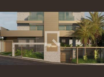 Apartamento · 82m² · 3 Quartos · 2 Vagas · Apartamento À Venda - Anchieta, 3 Quartos, 82 m² - Belo Horizonte
