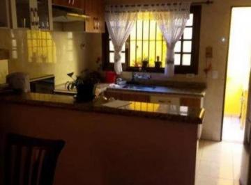 Casa de 3 quartos, Ipatinga · Casa No Bairro Esperança Mi