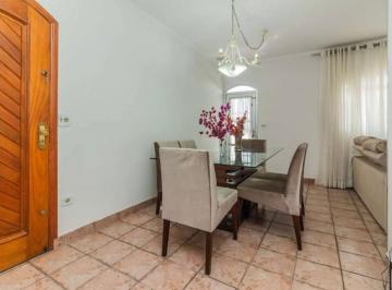 Casa de 2 quartos, Ipatinga · Casa No Bairro Vila Celeste Mi