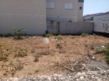 Foto 2 · Imoveis - No Residencial Novo Horizonte