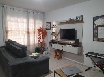 20241010T1250020300-995441439.jpg · Casa Térrea No Jardim Stella - Santo André