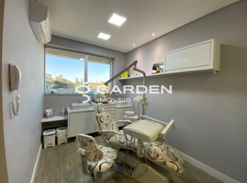 Comercial · 27m² · Imoveis - No Jardim Bela Vista