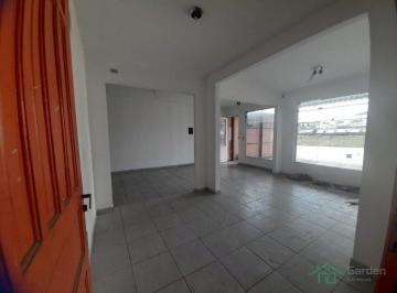Comercial · 175m² · 3 Vagas · Imóvel Comercial Em Parque Industrial, São José Dos Campos/sp de 0 m² Para Locação R$3.900,00/mes
