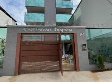 Apartamento · 96m² · 3 Quartos · 1 Vaga · Apartamento Em Iguaçu, Ipatinga/mg de 96 m² 3 Quartos À Venda por R$490.000