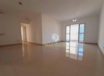 Apartamento · 100m² · 2 Quartos · 2 Vagas · Apartamento Em Centro, Taubaté/sp de 100 m² 2 Quartos À Venda por R$720.000