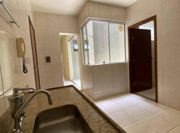 Apartamento · 90m² · 2 Quartos · 1 Vaga · Apartamento Em Cidade Nobre, Ipatinga/mg de 90 m² 2 Quartos À Venda por R$400.000