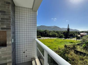 Apartamento · 44m² · 1 Quarto · 1 Vaga · Apartamento Em Pântano Do Sul, Florianópolis/sc de 44 m² 1 Quartos À Venda por R$640.000