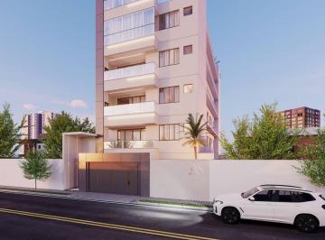 Apartamento · 103m² · 3 Quartos · 3 Vagas · Apartamento Em Bom Retiro, Ipatinga/mg de 103 m² 3 Quartos À Venda por R$735.000