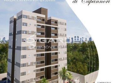 Apartamento · 81m² · 2 Quartos · 1 Vaga · Apartamento Em Palmeiras de São José, São José Dos Campos/sp de 0 m² 2 Quartos À Venda por R$545.000