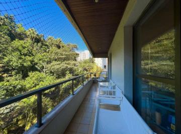 Apartamento · 120m² · 3 Quartos · 2 Vagas · Apartamento Em Morro Do Maluf, Guarujá/sp de 120 m² 3 Quartos À Venda por R$550.000
