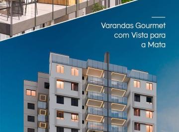 Apartamento · 89m² · 3 Quartos · 2 Vagas · Apartamento Em Bela Vista, Ipatinga/mg de 89 m² 3 Quartos À Venda por R$789.480