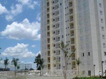 Apartamento · 73m² · 2 Quartos · 1 Vaga · Apartamento Em Vila Sanches, São José Dos Campos/sp de 0 m² 2 Quartos À Venda por R$685.000