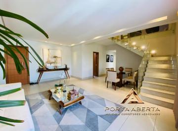 Apartamento · 215m² · 3 Quartos · 3 Vagas · Apartamento Em Funcionários, Timóteo/mg de 215 m² 3 Quartos À Venda por R$1.300.000
