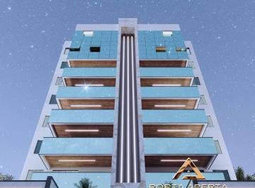 Apartamento · 209m² · 3 Quartos · 2 Vagas · Apartamento Em Iguaçu, Ipatinga/mg de 209 m² 3 Quartos À Venda por R$1.429.107