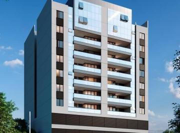 Apartamento · 233m² · 3 Quartos · 2 Vagas · Apartamento Em Centro, Coronel Fabriciano/mg de 233 m² 3 Quartos À Venda por R$1.422.376