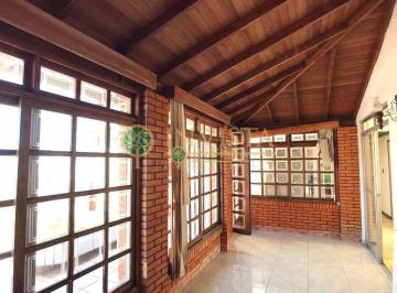 Apartamento · 169m² · 3 Quartos · 1 Vaga · Cobertura Em Capoeiras, Florianópolis/sc de 169 m² 3 Quartos À Venda por R$1.050.000