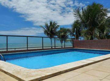 Apartamento · 128m² · 4 Quartos · 2 Vagas · Apartamento Em Candeias, Jaboatão Dos Guararapes/pe de 128 m² 4 Quartos À Venda por R$890.000