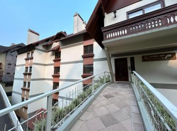 Apartamento · 75m² · 2 Quartos · 1 Vaga · Apartamento Em Jardim Bela Vista, Gramado/rs de 75 m² 2 Quartos À Venda por R$890.000