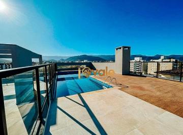 Apartamento · 87m² · 2 Quartos · 2 Vagas · Apartamento Em Acaraú, Ubatuba/sp de 87 m² 2 Quartos À Venda por R$870.000