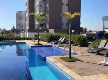 Apartamento · 83m² · 3 Quartos · 2 Vagas · Apartamento Em Pari, São Paulo/sp de 83 m² 3 Quartos À Venda por R$899.000