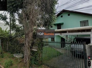 Terreno · 532m² · Dois Terrenos Com Uma Casa Em Cada Um No Sta. Quitéria