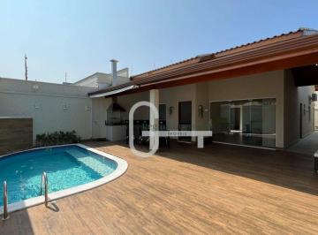 5703d8312edf482a2098d7bf9f262b0f.jpg · Casa Com 3 Dormitórios À Venda, 145 m² por R$905.000 - Estância São José - Peruíbe/sp