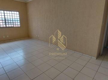 451afddece005cc76d32c67ee884009c.jpg · Sala Para Alugar, 20 m² por R$1.390,00/mês - Centro - Atibaia/sp