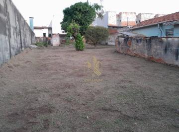 5ecf79e580c43a64765b5c702dff33ed.jpg · Terreno À Venda, 810 m² por R$2.000.000 - Centro - Atibaia/sp