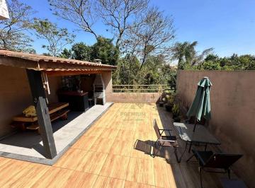 5db44e4aa6753d2c7ff8510645671ca3.jpg · Casa Com 2 Dormitórios À Venda, 67 m² por R$470.000 - Nova Atibaia - Atibaia/sp