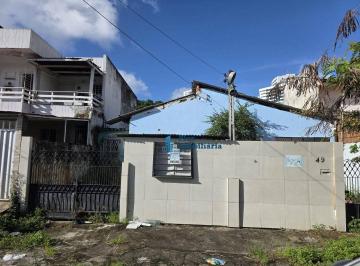 da1078612ff9f150dcd152d533a4a59f.jpg · Casa Com 3 Dormitórios À Venda, 187 m² por R$350.000 - Encruzilhada - Recife/pe