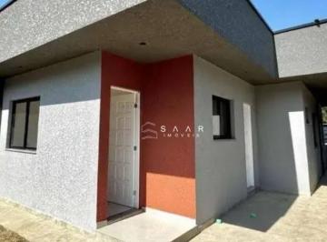 0f0b7688699b6c62be67f84ec02c8f2a.jpg · Casa Com 3 Dormitórios À Venda, 61 m² por R$365.000 - del Rey - São José Dos Pinhais/pr