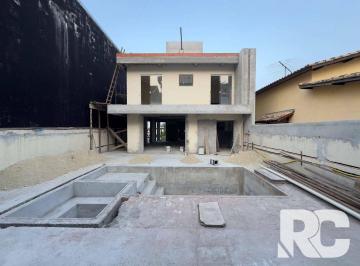 461d8b564e327f2c8fd1091c4c7d59f4.jpg · Sobrado Com 3 Dormitórios À Venda, 245 m² por R$2.500.000 - Aruã - Mogi Das Cruzes/sp