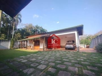 c8de01a89e2b4a9b0412de5c50b52702.jpg · Chácara Com 3 Dormitórios À Venda, 1200 m² por R$830.000 - Jardim Santa Paula - Cotia/sp