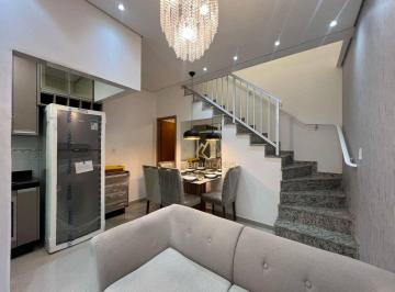 6b5f44f29a7c1eb172d7654ce27383ef.jpg · Sobrado Com 2 Dormitórios À Venda, 120 m² por R$616.000 - Vila Príncipe de Gales - Santo André/s