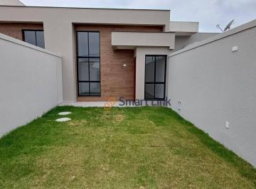 24854c9fce72e94e1770e3088e88fdc8.jpg · Casa Com 3 Dormitórios À Venda, 82 m² por R$550.000 - Pedra de Guaratiba - Rio de Janeiro/rj