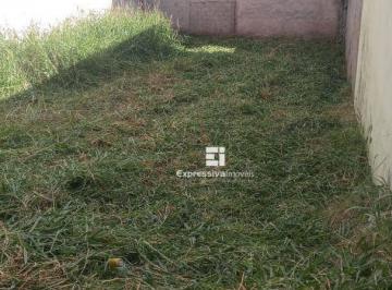 e8881253fe303adbb7ebeea5fc4e0cc4.jpg · Terreno À Venda, 250 m² por R$240.000 - Jardim México - Itatiba/sp